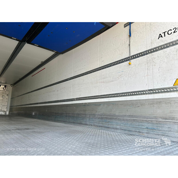 2020 Schmitz Cargobull OTHERS-47325325