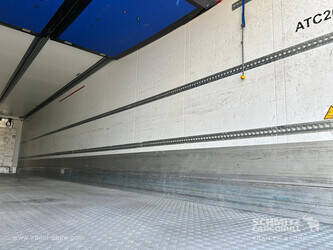 2020-schmitz-cargobull-others-1455409-47325325