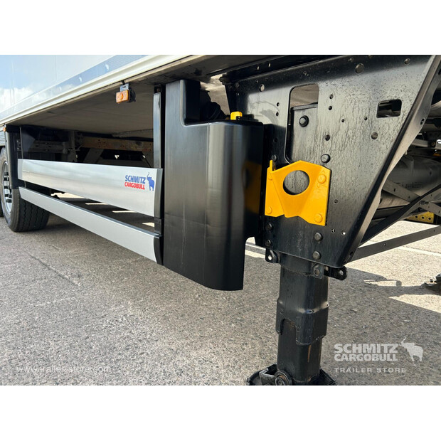 2020 Schmitz Cargobull OTHERS-47325326