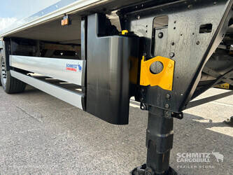 2020-schmitz-cargobull-others-1455409-47325326