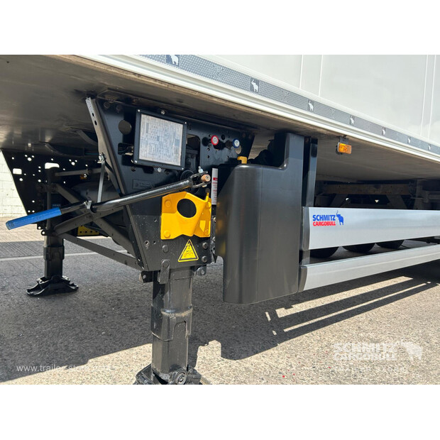 2020 Schmitz Cargobull OTHERS-47325327