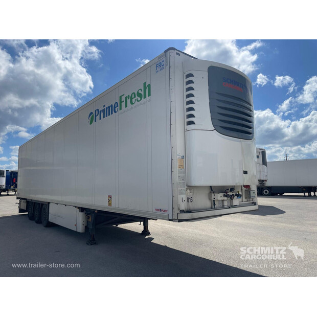 2017 Schmitz Cargobull OTHERS-47325452