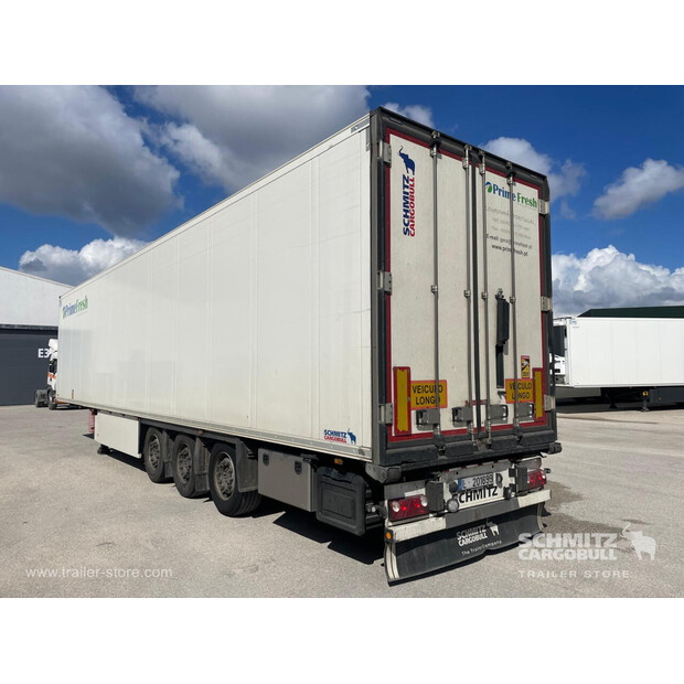 2017 Schmitz Cargobull OTHERS-47325453