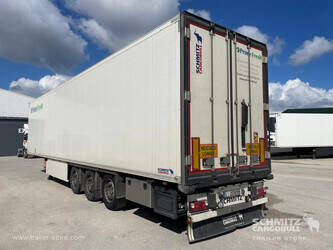 2017-schmitz-cargobull-others-1455415-47325453