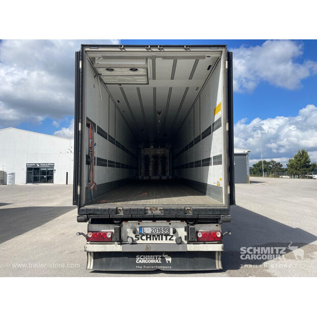 2017 Schmitz Cargobull OTHERS-47325454