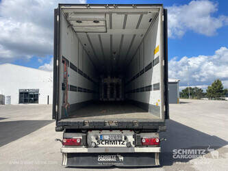 2017-schmitz-cargobull-others-1455415-47325454