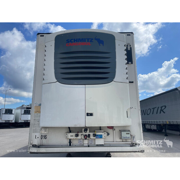 2017 Schmitz Cargobull OTHERS-47325455