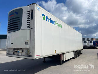 2017-schmitz-cargobull-others-1455415-47325456