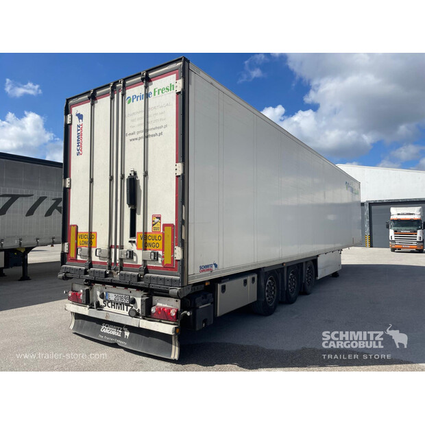 2017 Schmitz Cargobull OTHERS-47325457