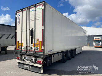 2017-schmitz-cargobull-others-1455415-47325457