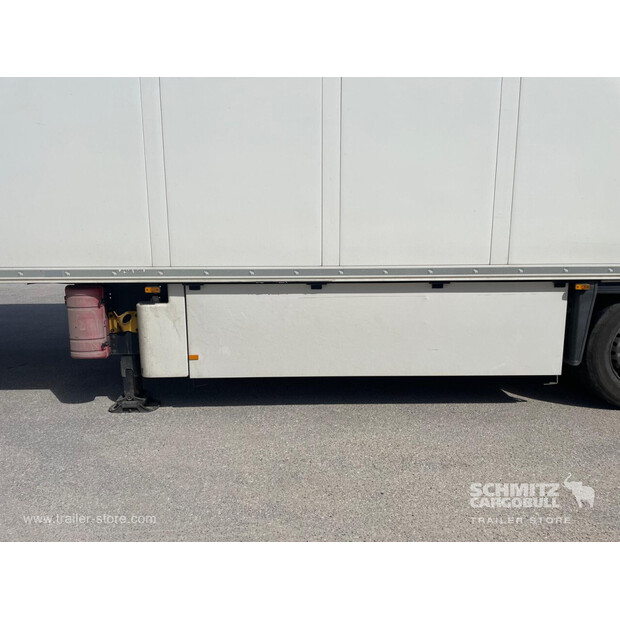 2017 Schmitz Cargobull OTHERS-47325458