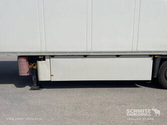 2017-schmitz-cargobull-others-1455415-47325458