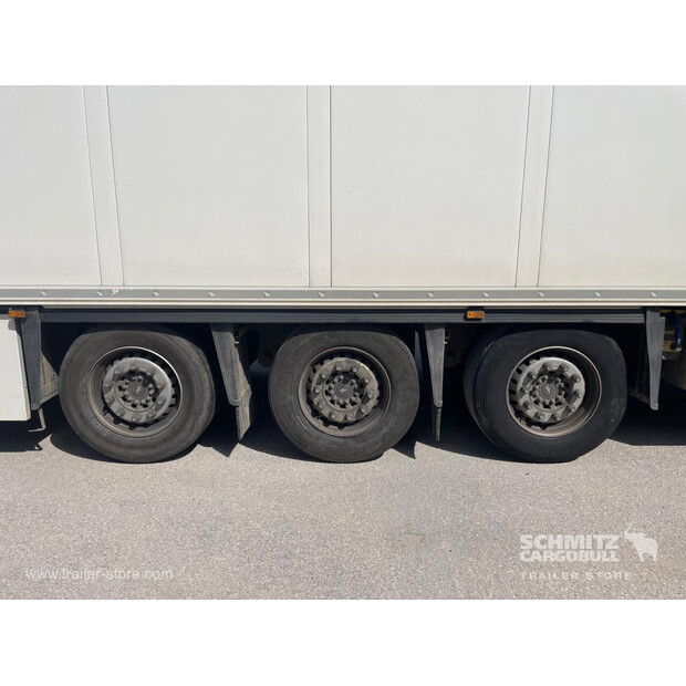2017 Schmitz Cargobull OTHERS-47325459