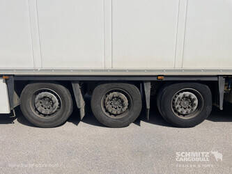 2017-schmitz-cargobull-others-1455415-47325459