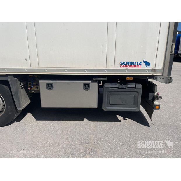 2017 Schmitz Cargobull OTHERS-47325460