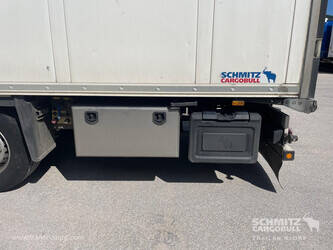2017-schmitz-cargobull-others-1455415-47325460