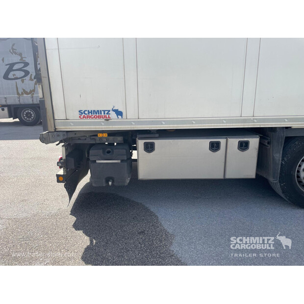 2017 Schmitz Cargobull OTHERS-47325461