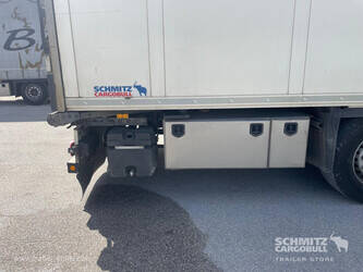 2017-schmitz-cargobull-others-1455415-47325461