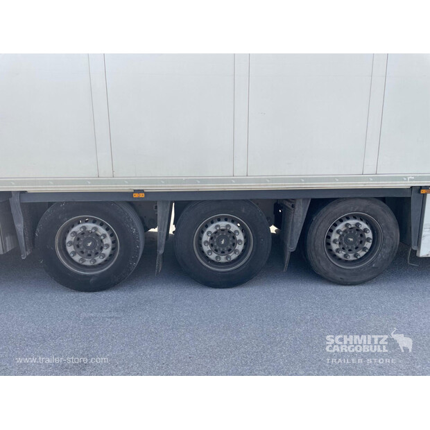 2017 Schmitz Cargobull OTHERS-47325462