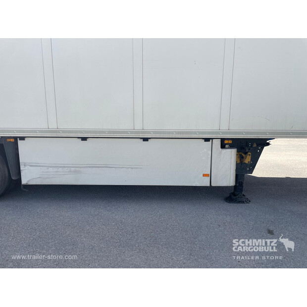 2017 Schmitz Cargobull OTHERS-47325463