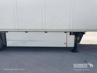 2017-schmitz-cargobull-others-1455415-47325463