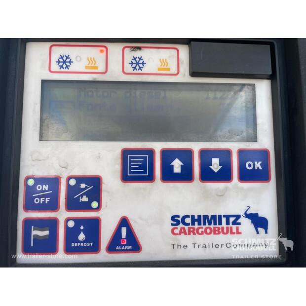 2017 Schmitz Cargobull OTHERS-47325464