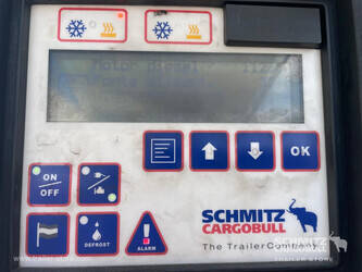 2017-schmitz-cargobull-others-1455415-47325464