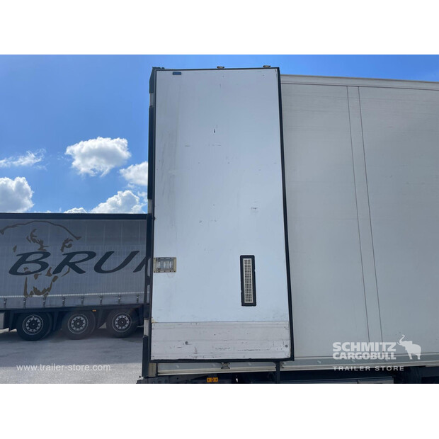 2017 Schmitz Cargobull OTHERS-47325465