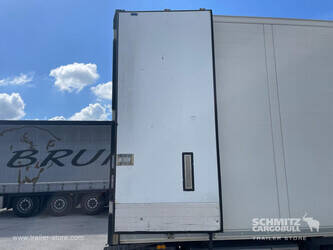 2017-schmitz-cargobull-others-1455415-47325465
