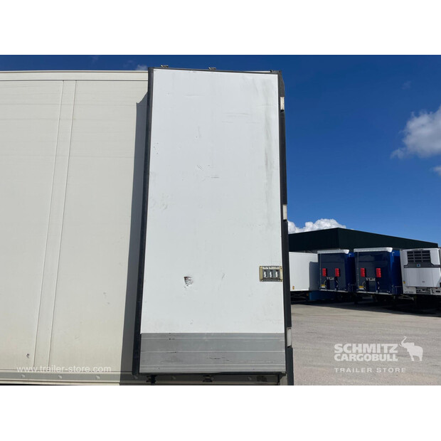 2017 Schmitz Cargobull OTHERS-47325466