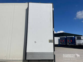 2017-schmitz-cargobull-others-1455415-47325466