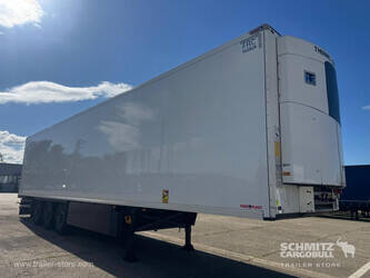 2019-schmitz-cargobull-others-1455420-47325513