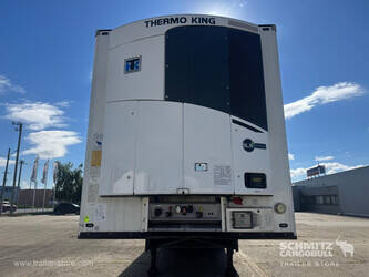 2019-schmitz-cargobull-others-1455420-47325514