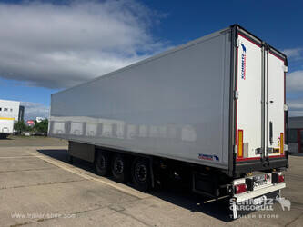 2019-schmitz-cargobull-others-1455420-47325515