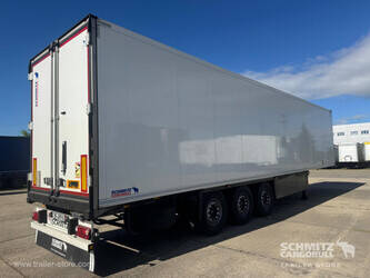 2019-schmitz-cargobull-others-1455420-47325516
