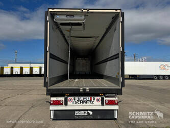 2019-schmitz-cargobull-others-1455420-47325517