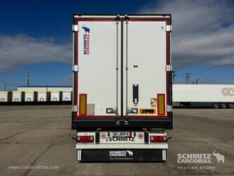 2019-schmitz-cargobull-others-1455420-47325518