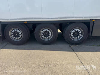 2019-schmitz-cargobull-others-1455420-47325519
