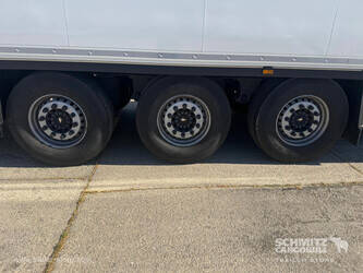 2019-schmitz-cargobull-others-1455420-47325520