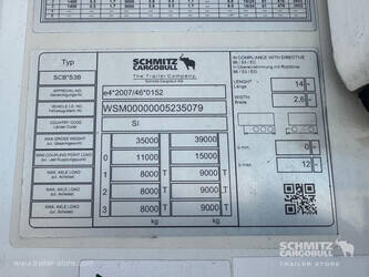 2019-schmitz-cargobull-others-1455420-47325524