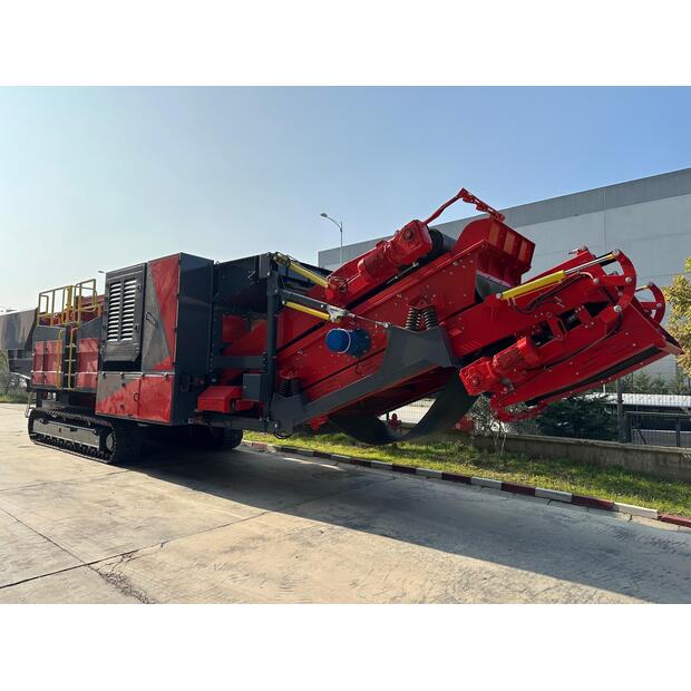 2026 Boratas BPK100-S-47325565