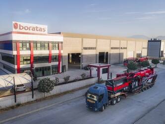 2026-boratas-bpe102-1455426-47325598
