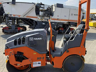 2018-hamm-hd-8-vv-1326746-47325652
