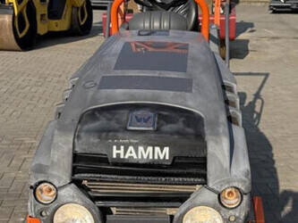 2018-hamm-hd-8-vv-1326746-47325664