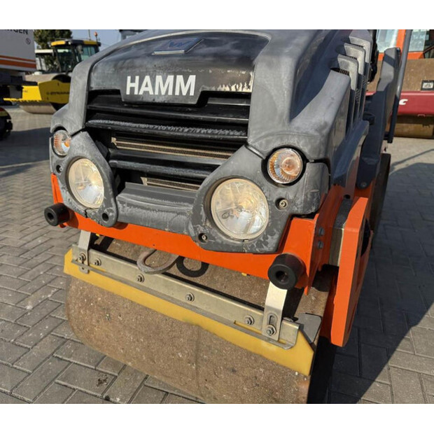 2018 هام HD 8 VV-47325665