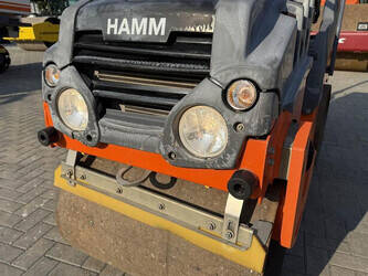 2018-hamm-hd-8-vv-1326746-47325665