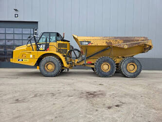 2014-caterpillar-735b-1449976-47325844
