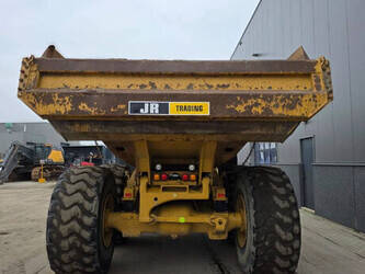 2014-caterpillar-735b-1449976-47325845