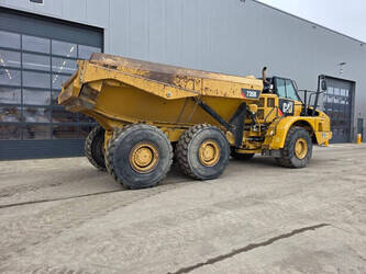 2014-caterpillar-735b-1449976-47325846
