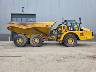 2014-caterpillar-735b-1449976-47325847